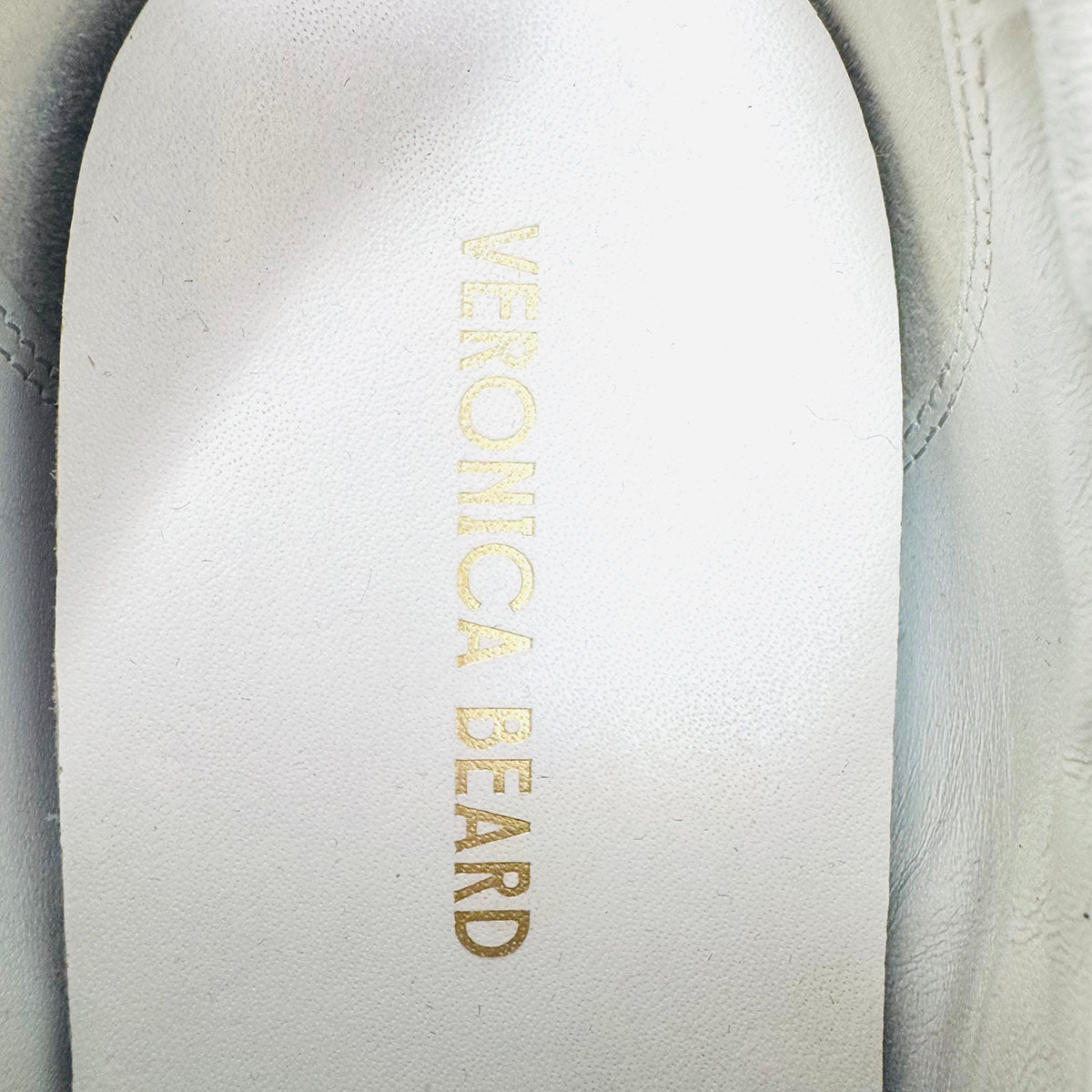 Veronica Beard Sneakers