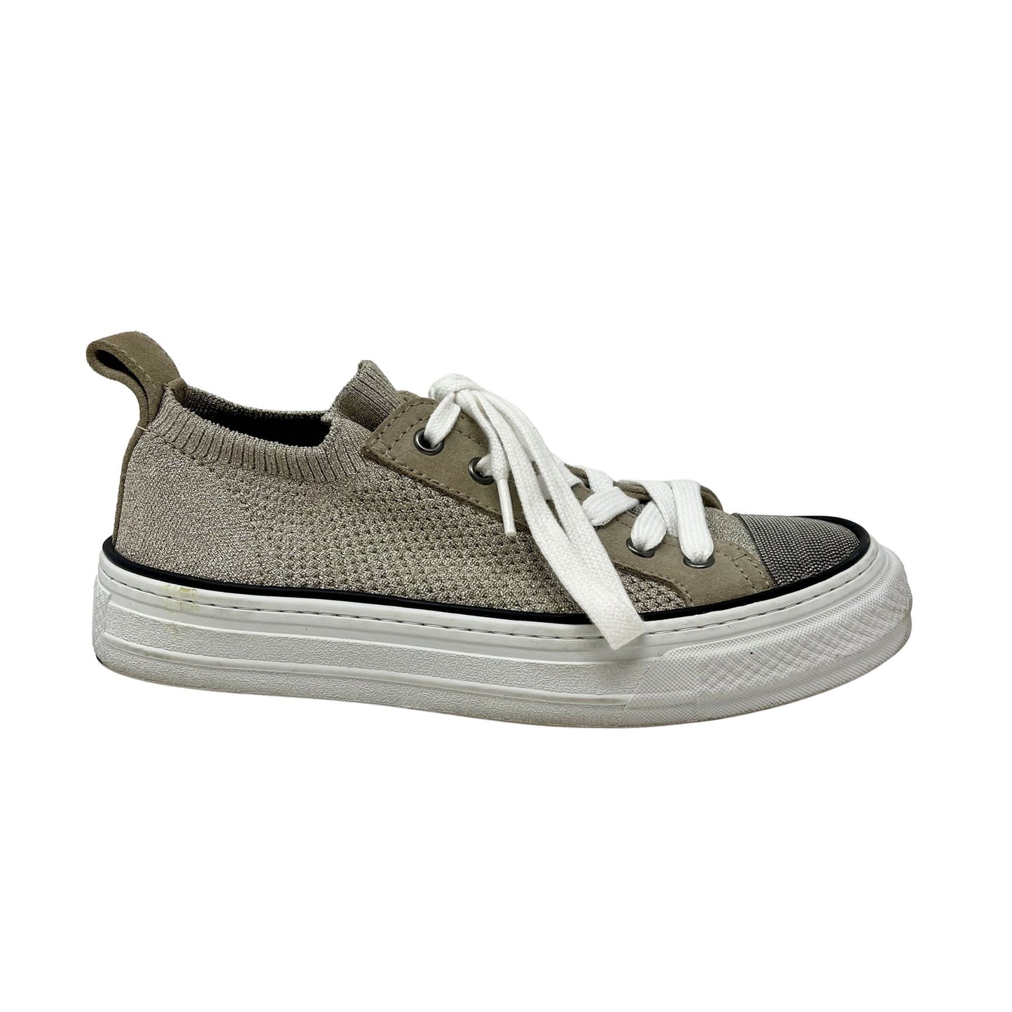 Brunello Cucinelli Sneakers