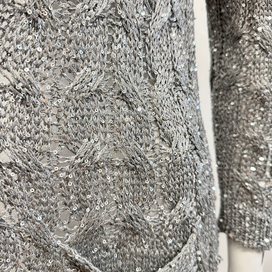 Oscar de la Renta Cardigan