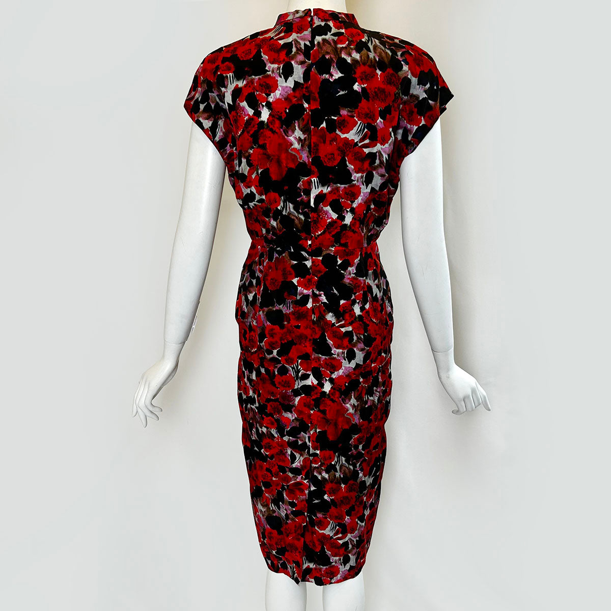 Dries Van Noten Dress