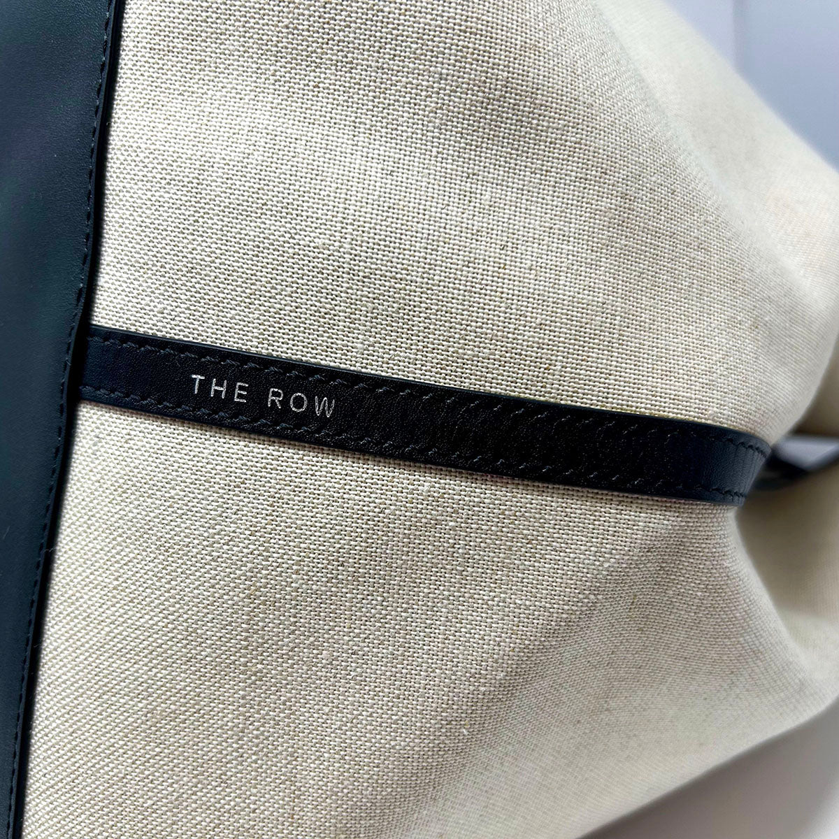 The Row Tote