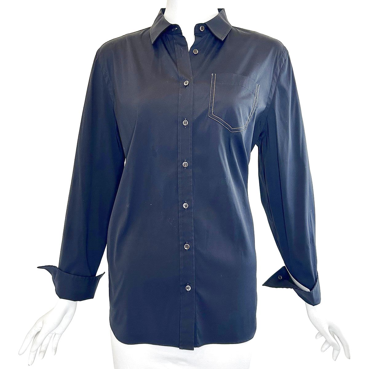 Brunello Cucinelli Blouse