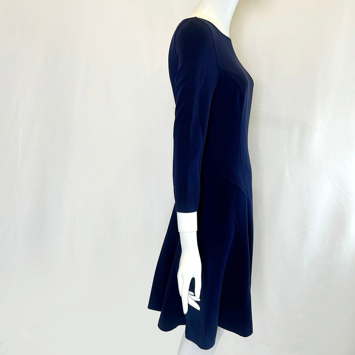 Michael Kors Collection Dress