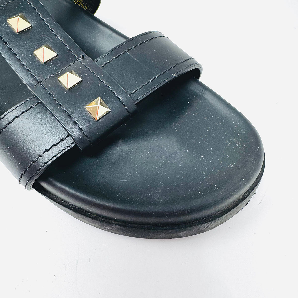Valentino Sandals