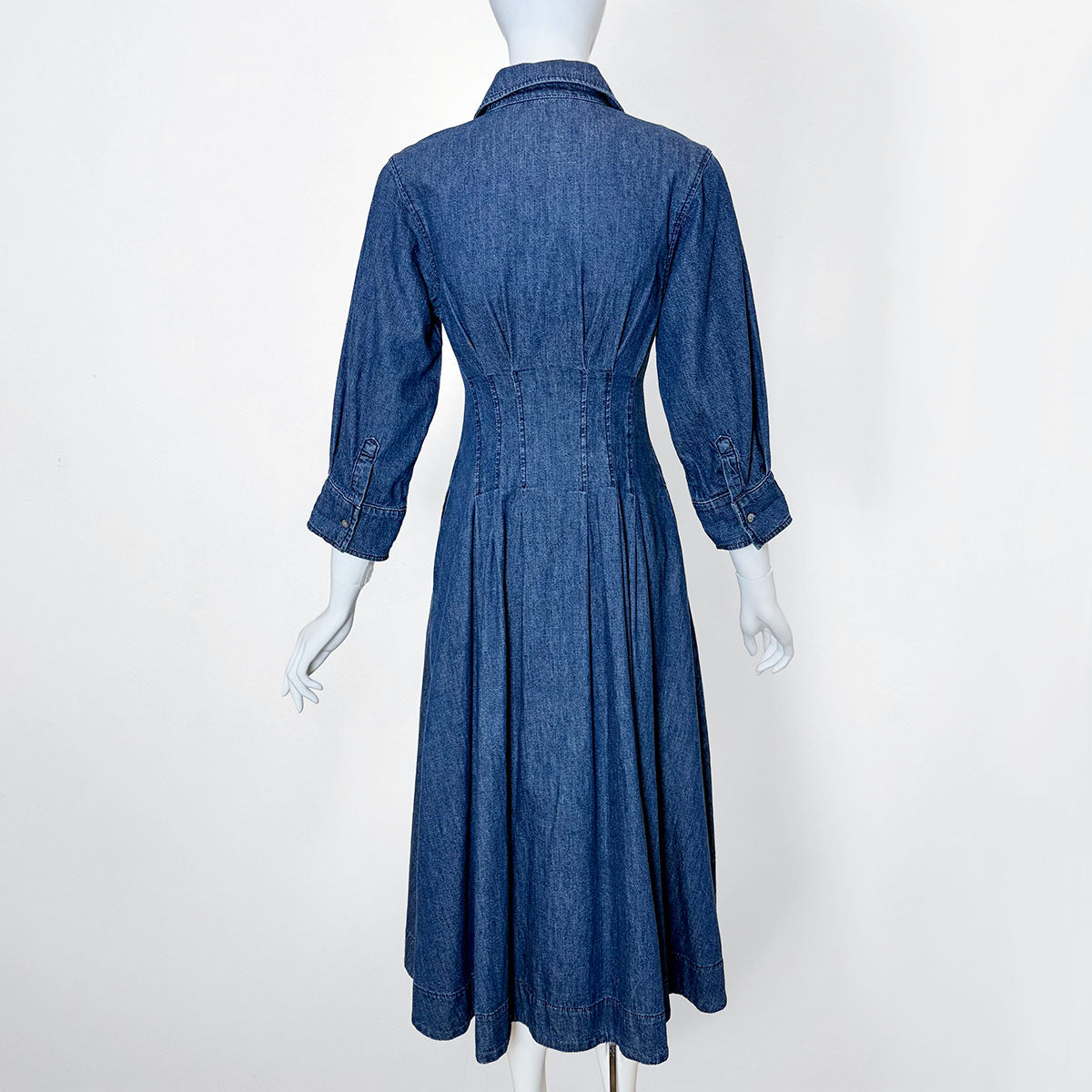 Simkhai Dress