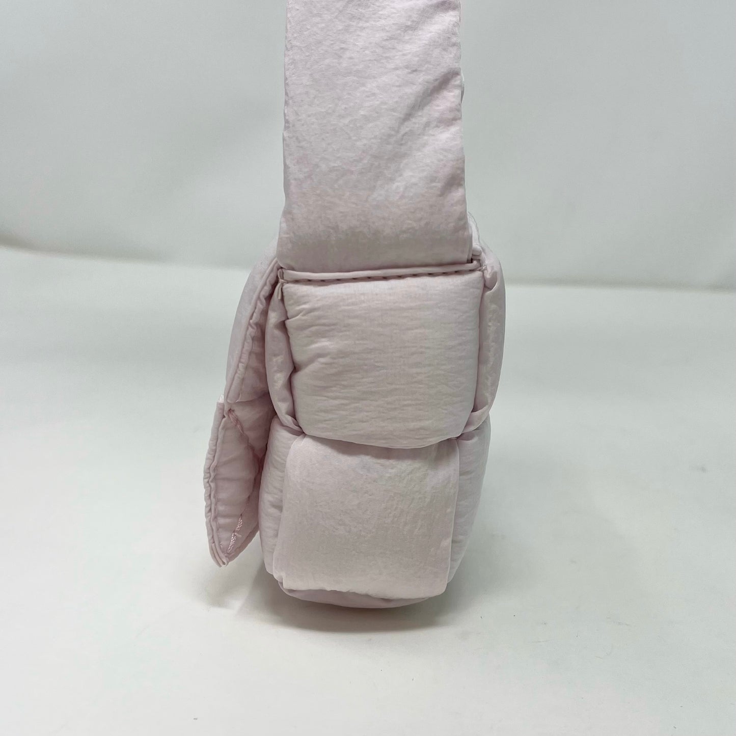Bottega Veneta Crossbody