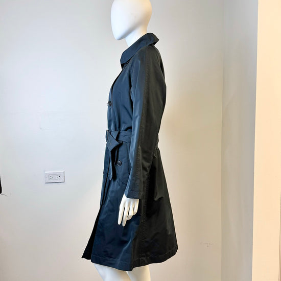 Jil Sander Trenchcoat