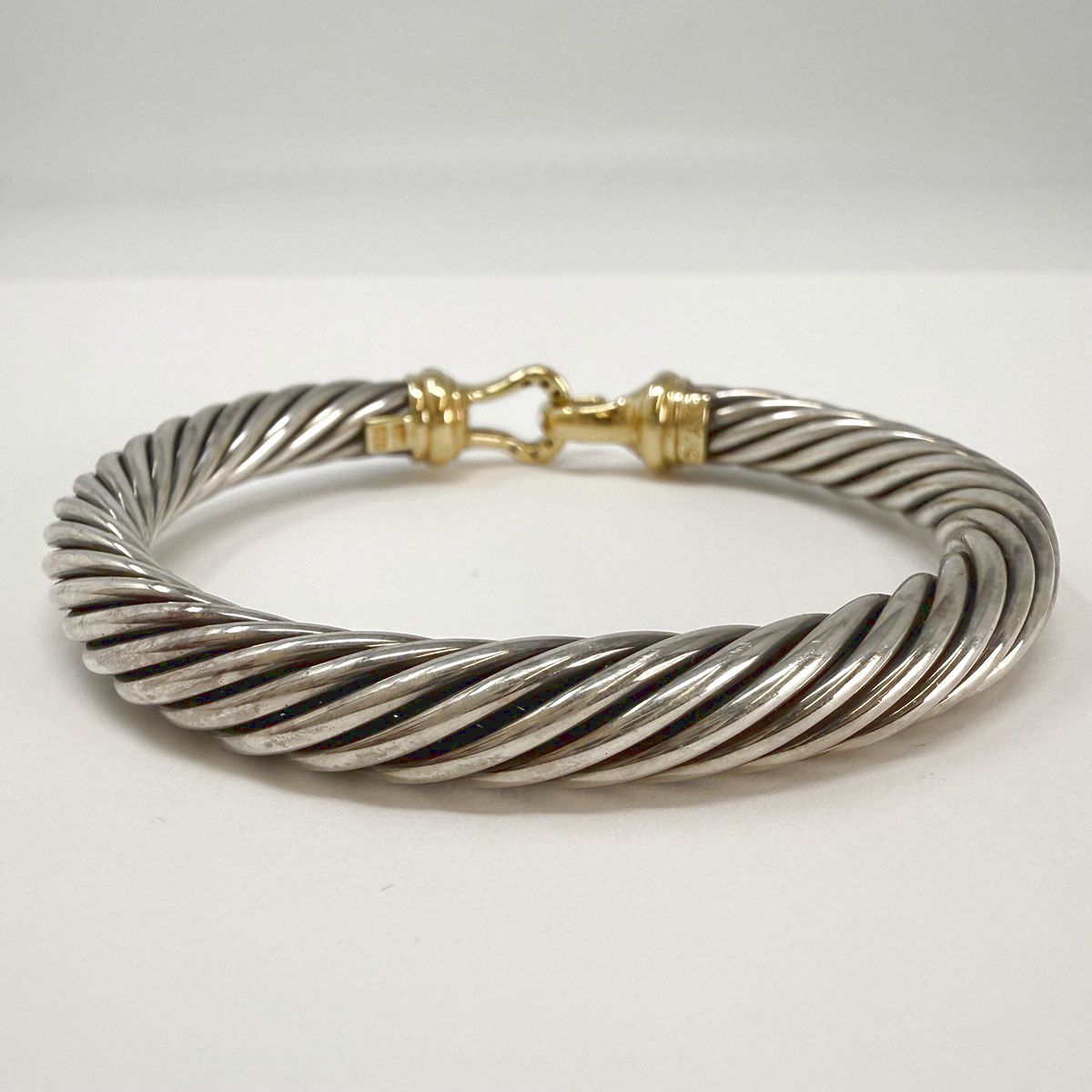 David Yurman Bracelet