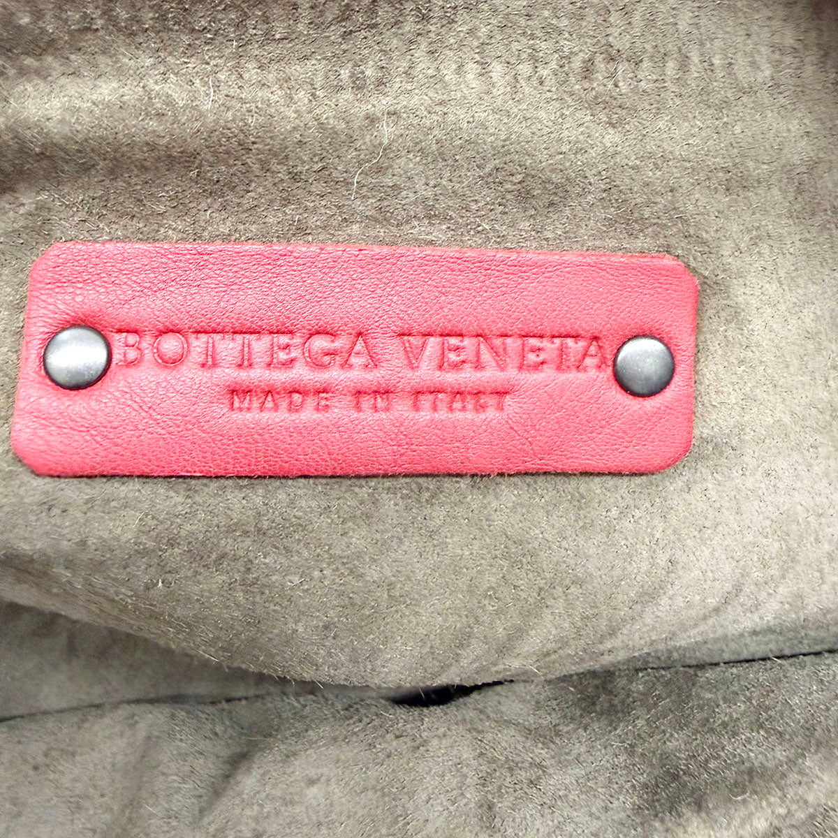 Bottega Veneta Intrecciato Hobo