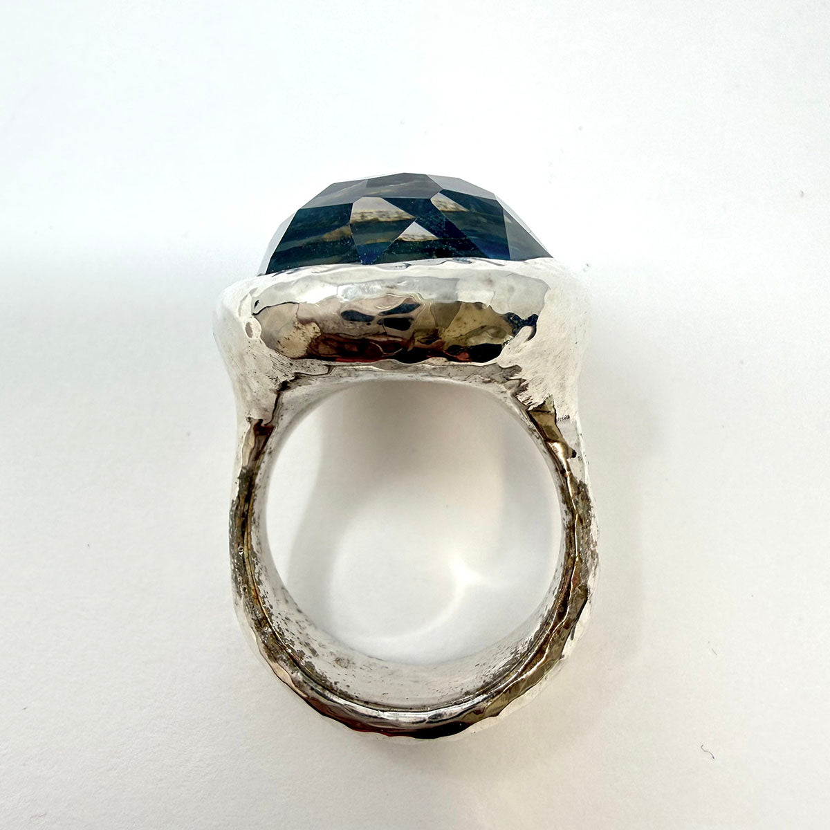 Ippolita Ring