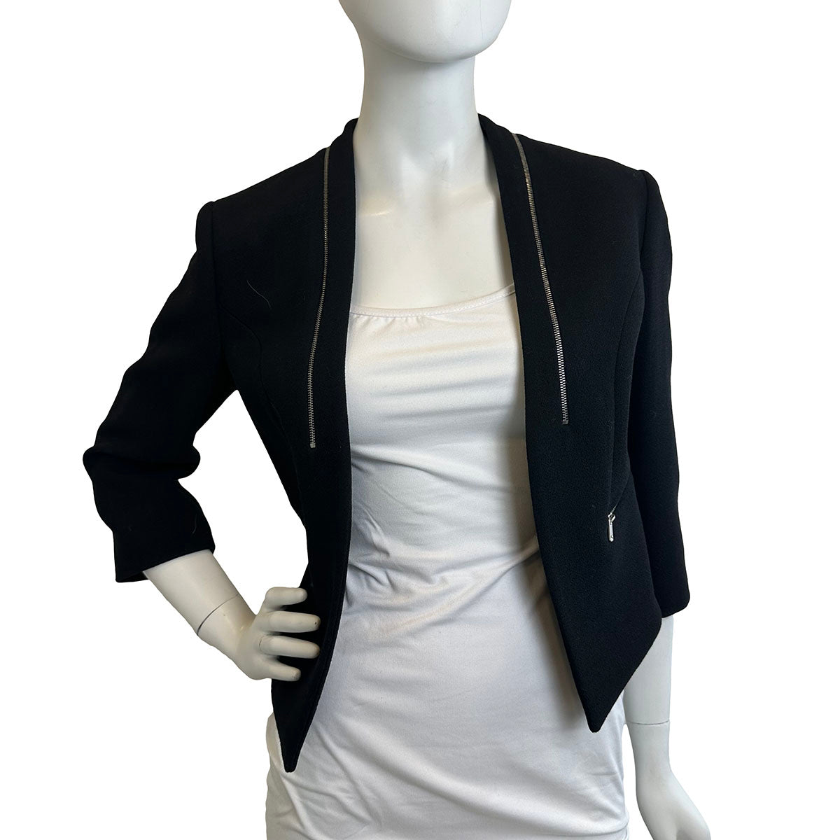 Michael Kors Jacket