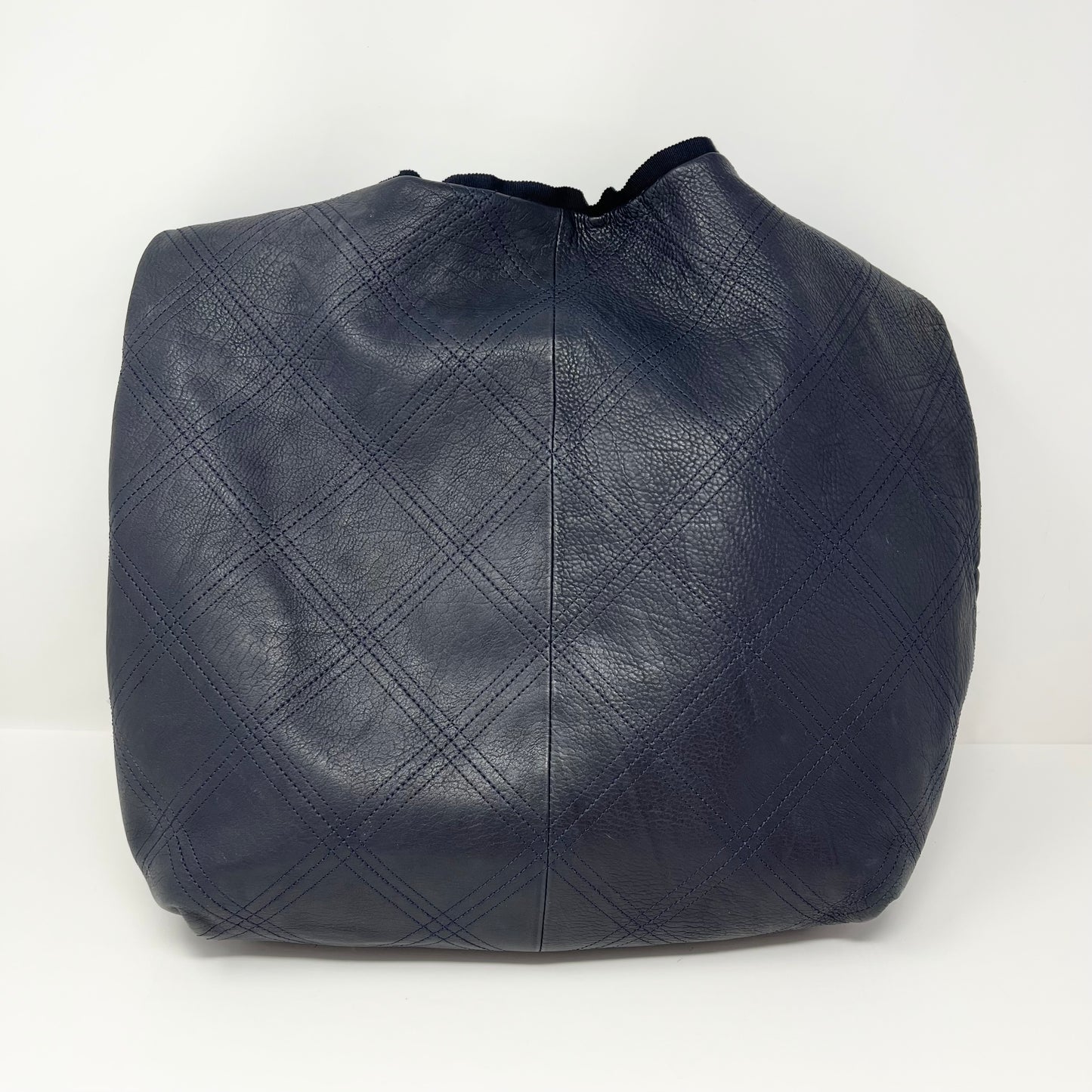 Lanvin Hobo
