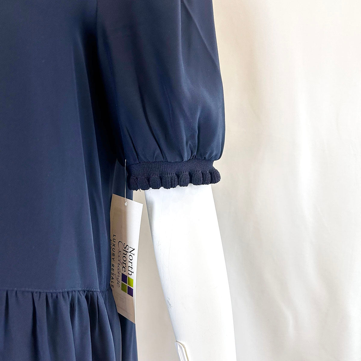 Cinq a Sept Dress