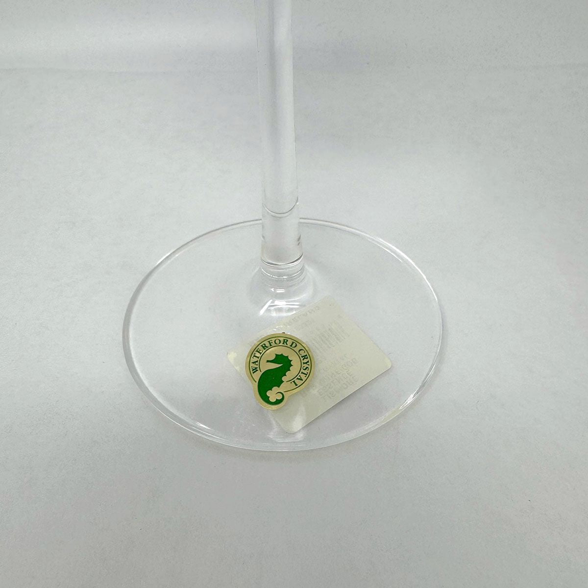 Set of 6 Lismore Essence Water Goblets