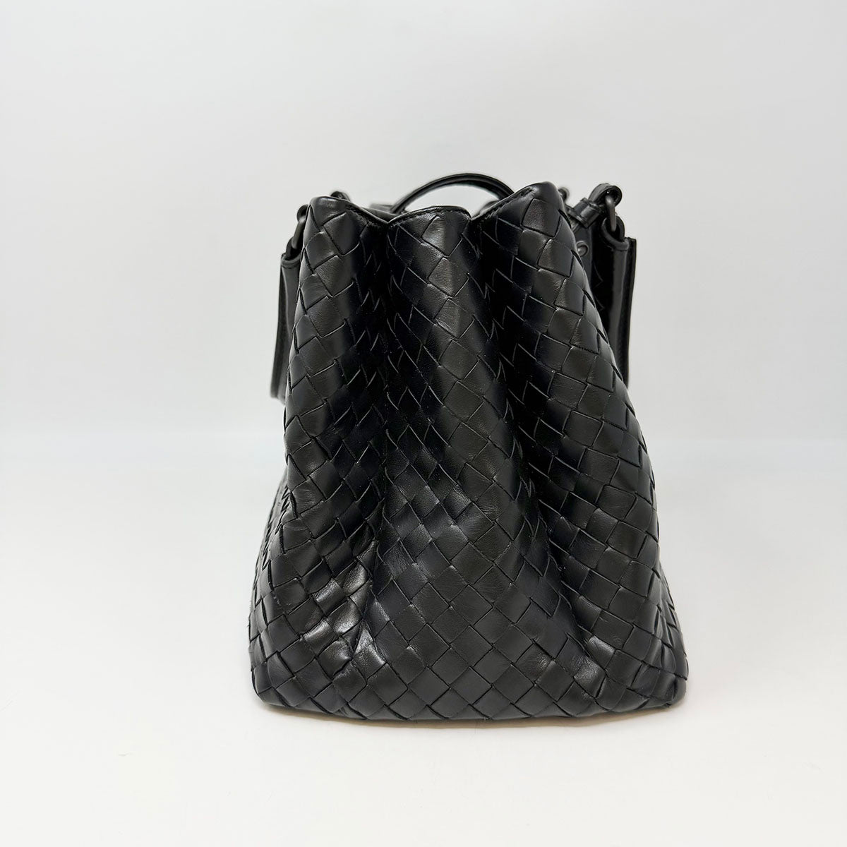Bottega Veneta Roma Tote