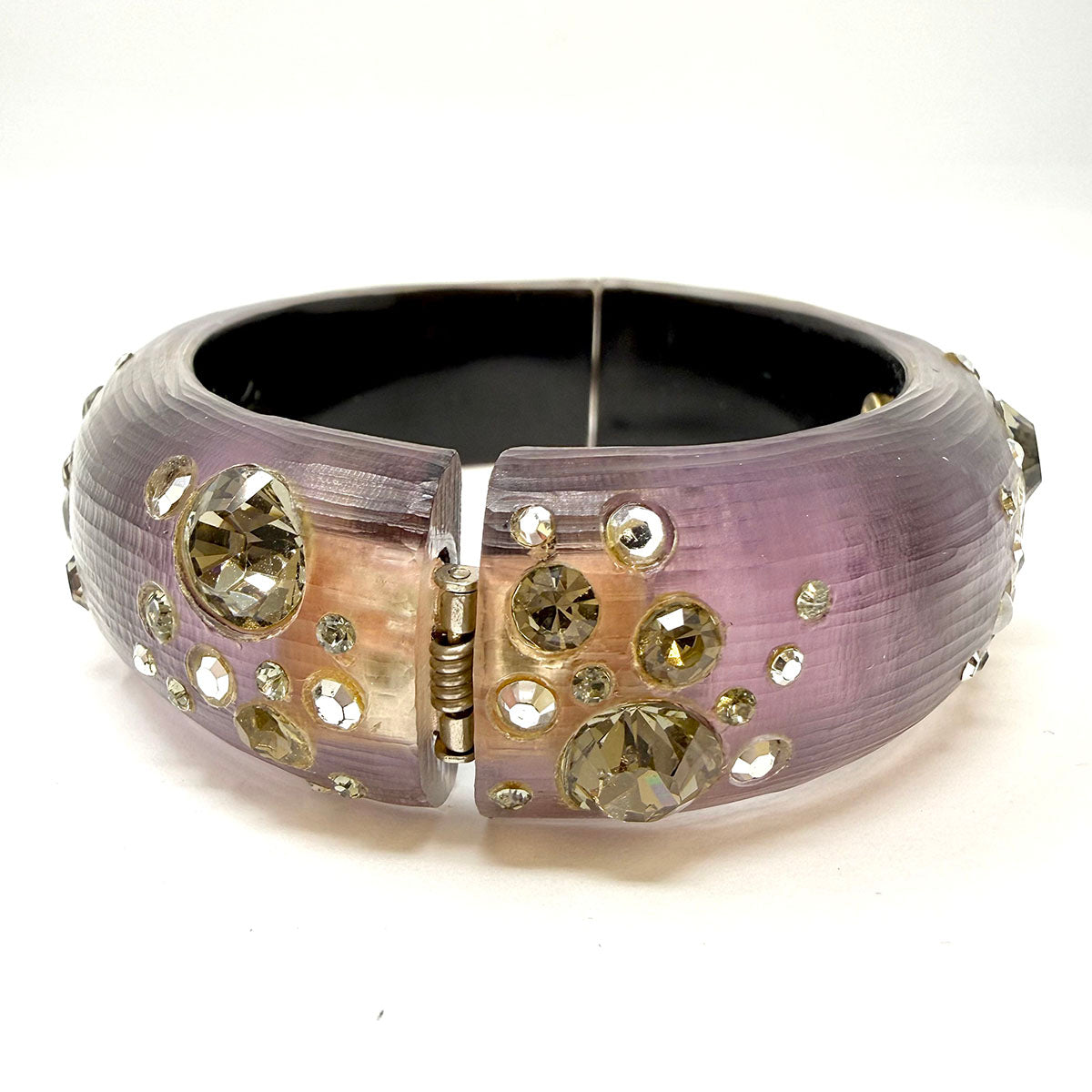 Alexis Bittar Bracelet