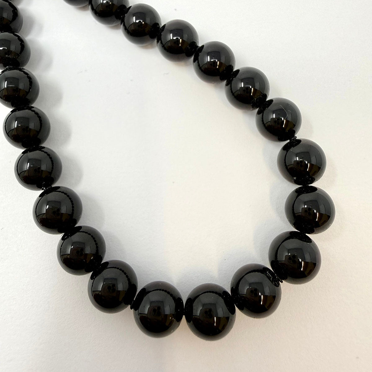 Tiffany & Co. Necklace