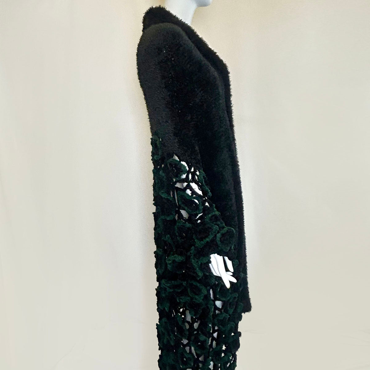 Lainey Keogh Cardigan