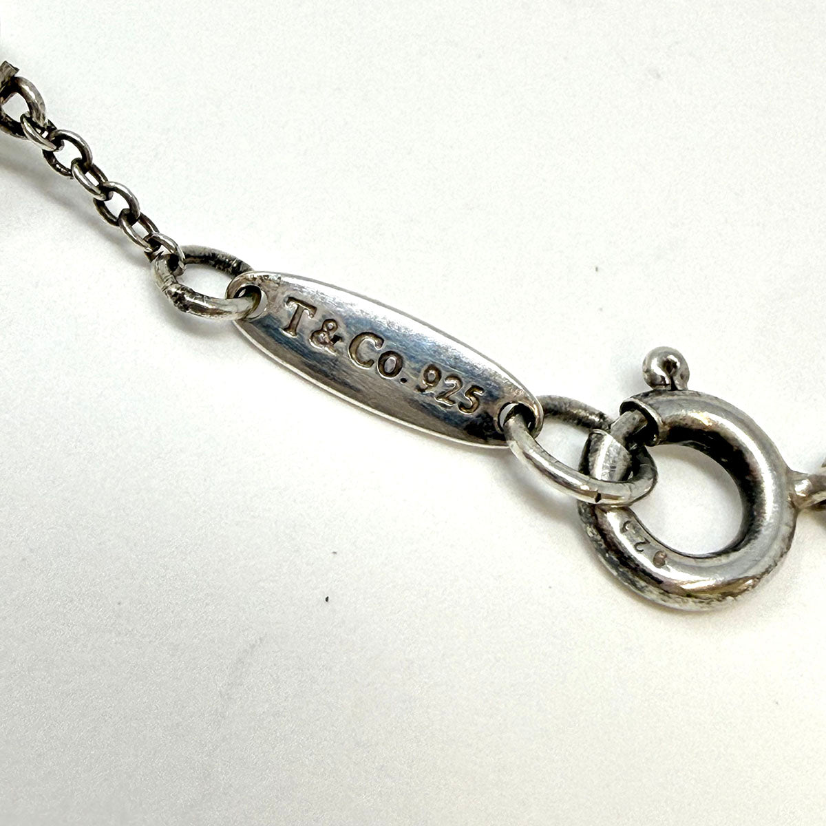 Tiffany & Co. Bracelet