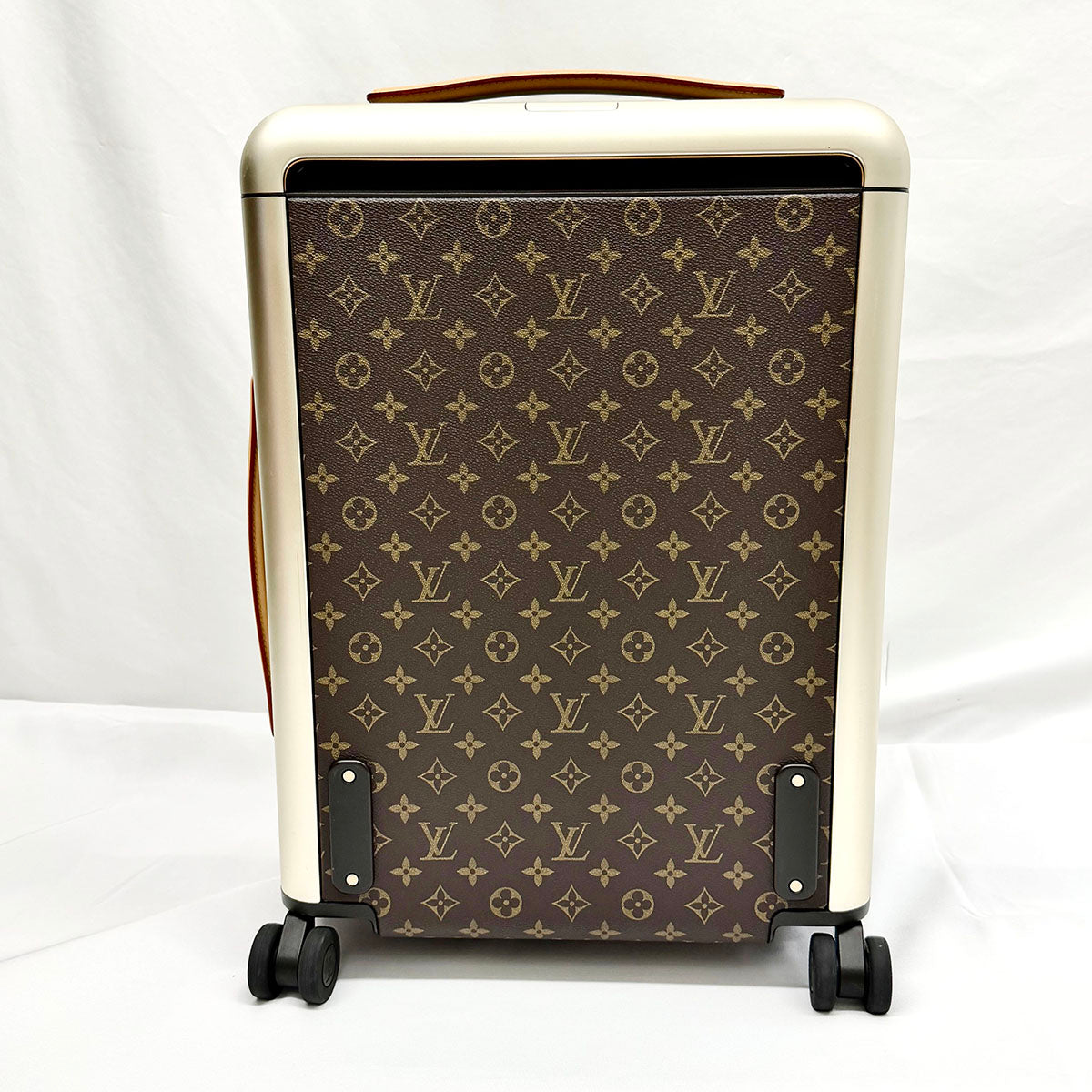Louis Vuitton Monogram Horizon 50