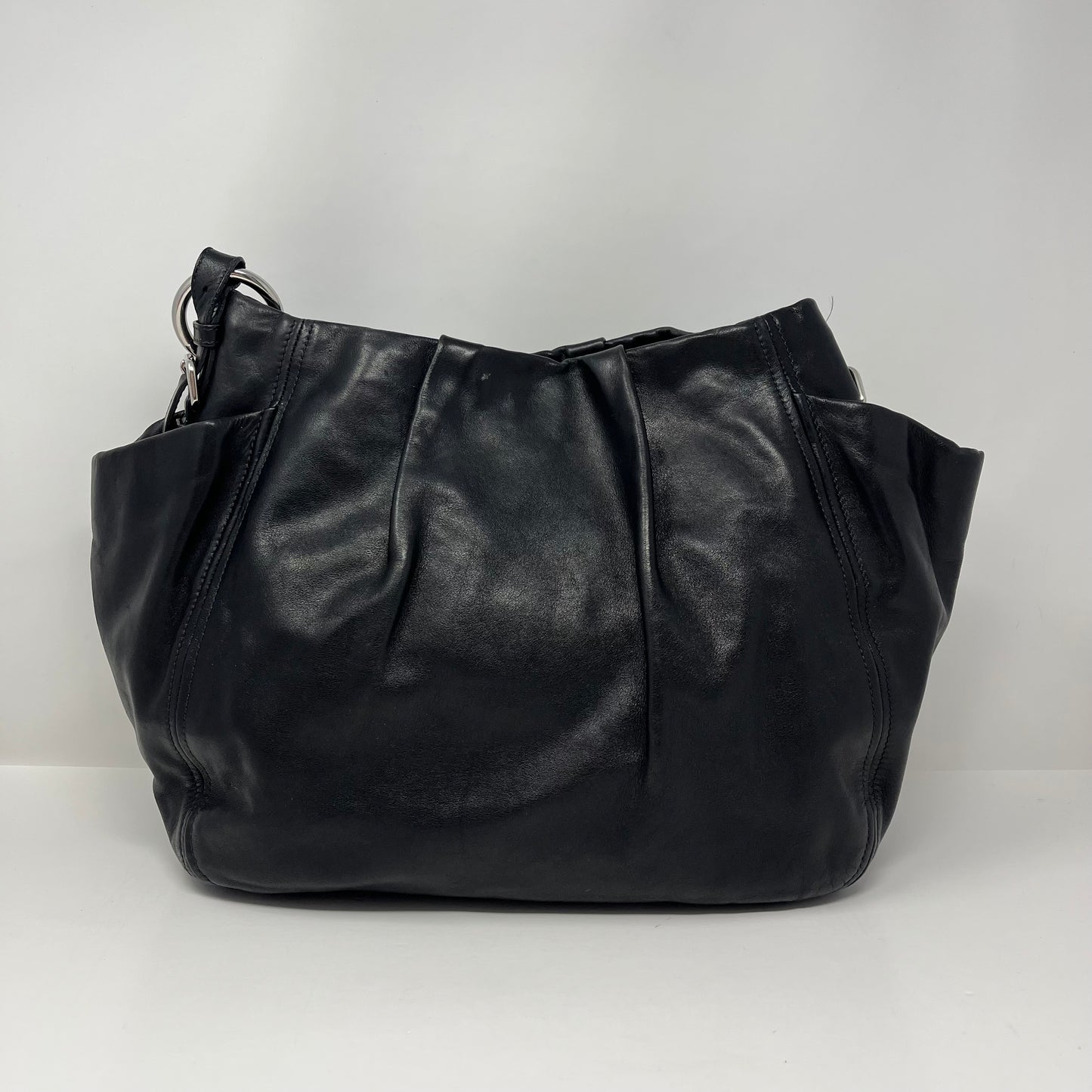 Prada Hobo