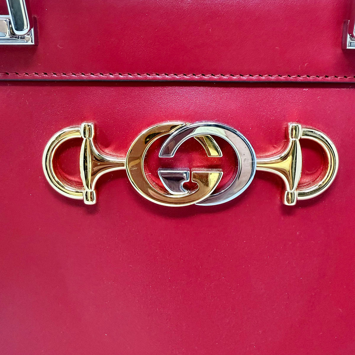 Gucci Tote