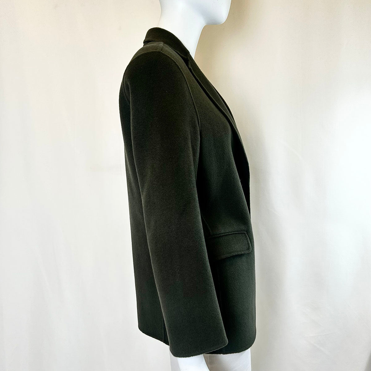 Anine Bing Jacket