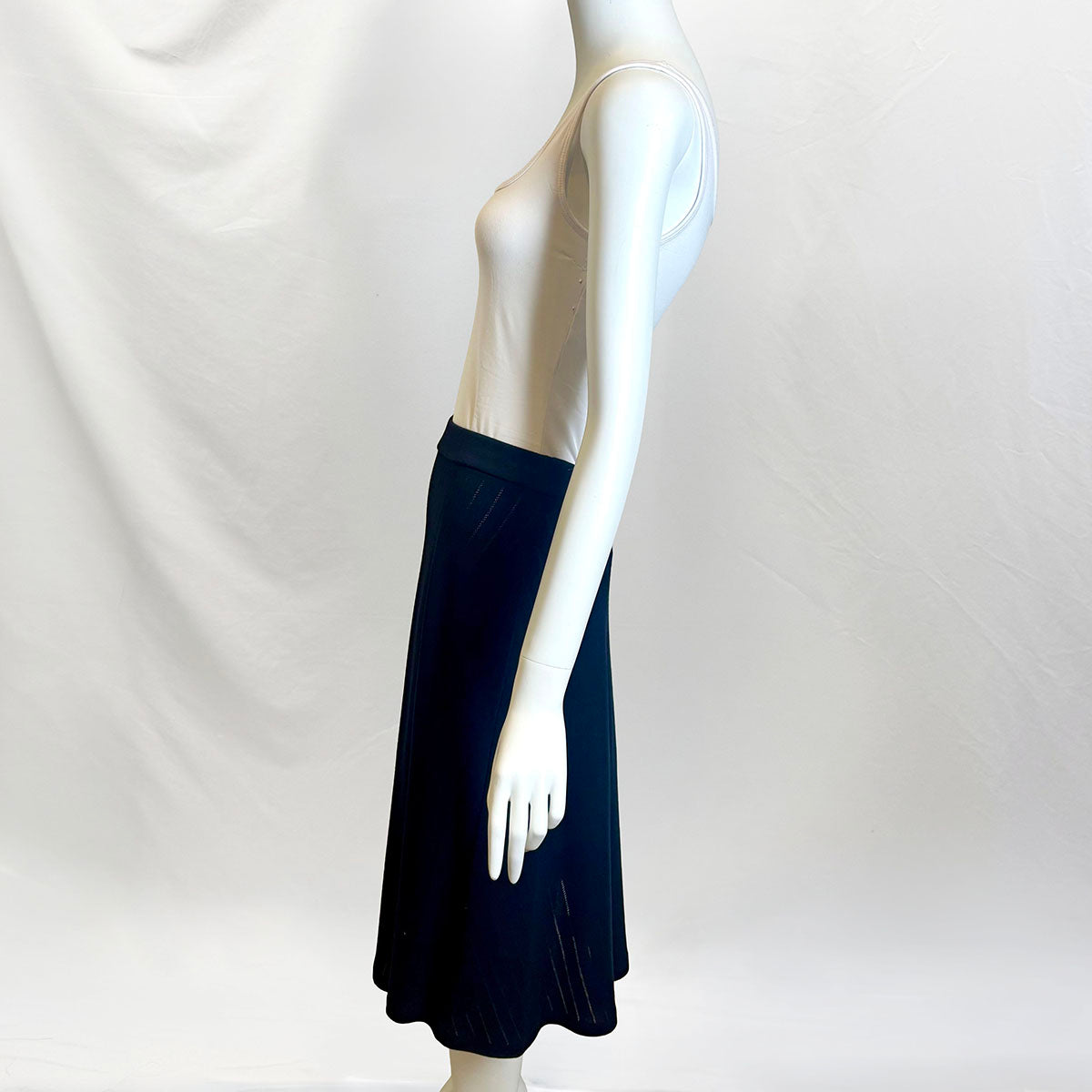 Thom Browne Skirt