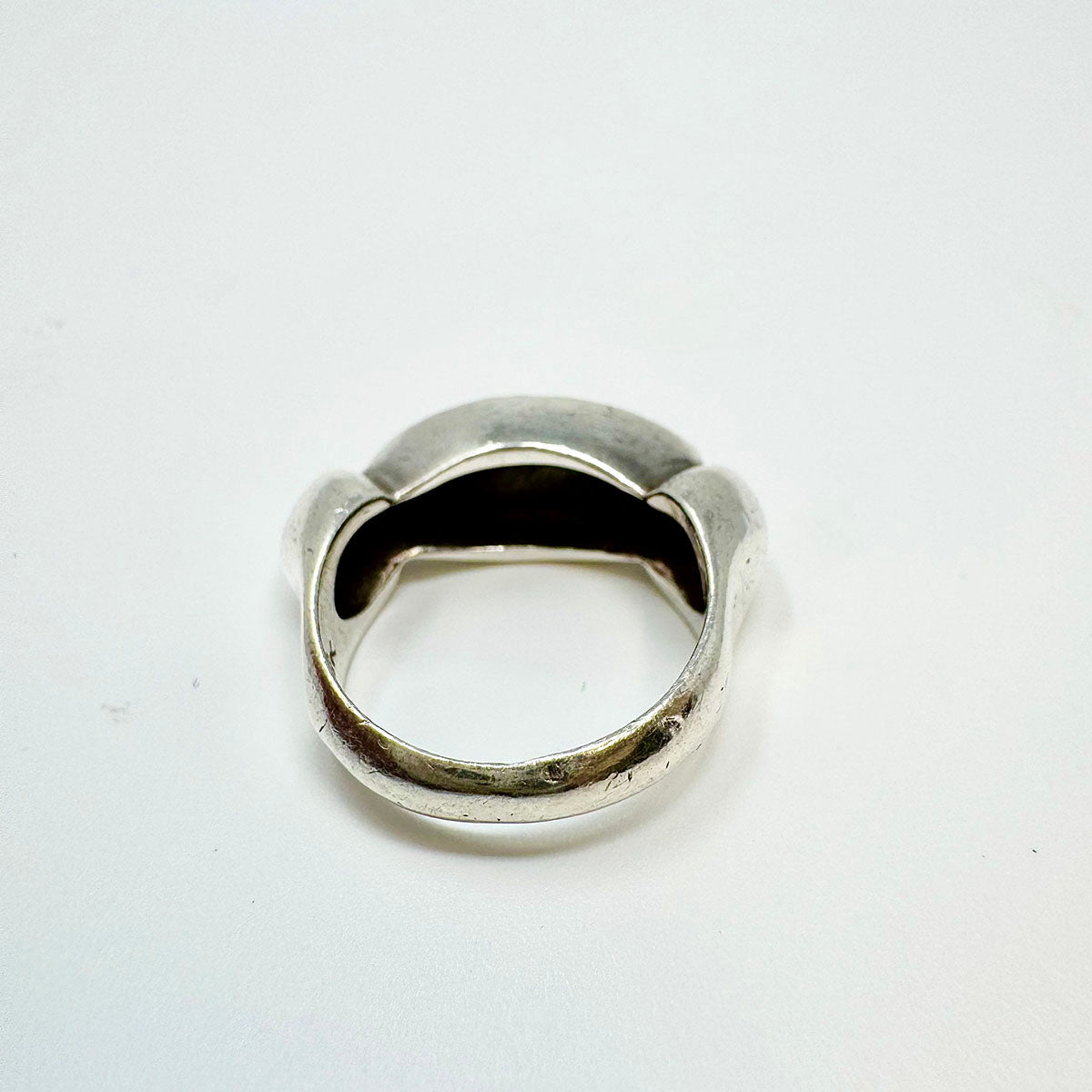 John Hardy Ring