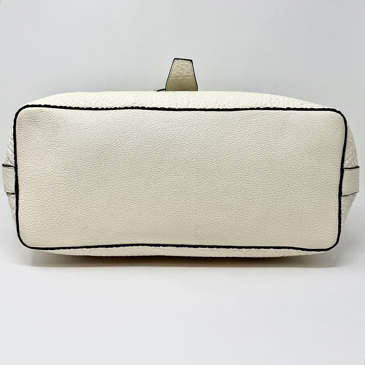 Lancel Satchel