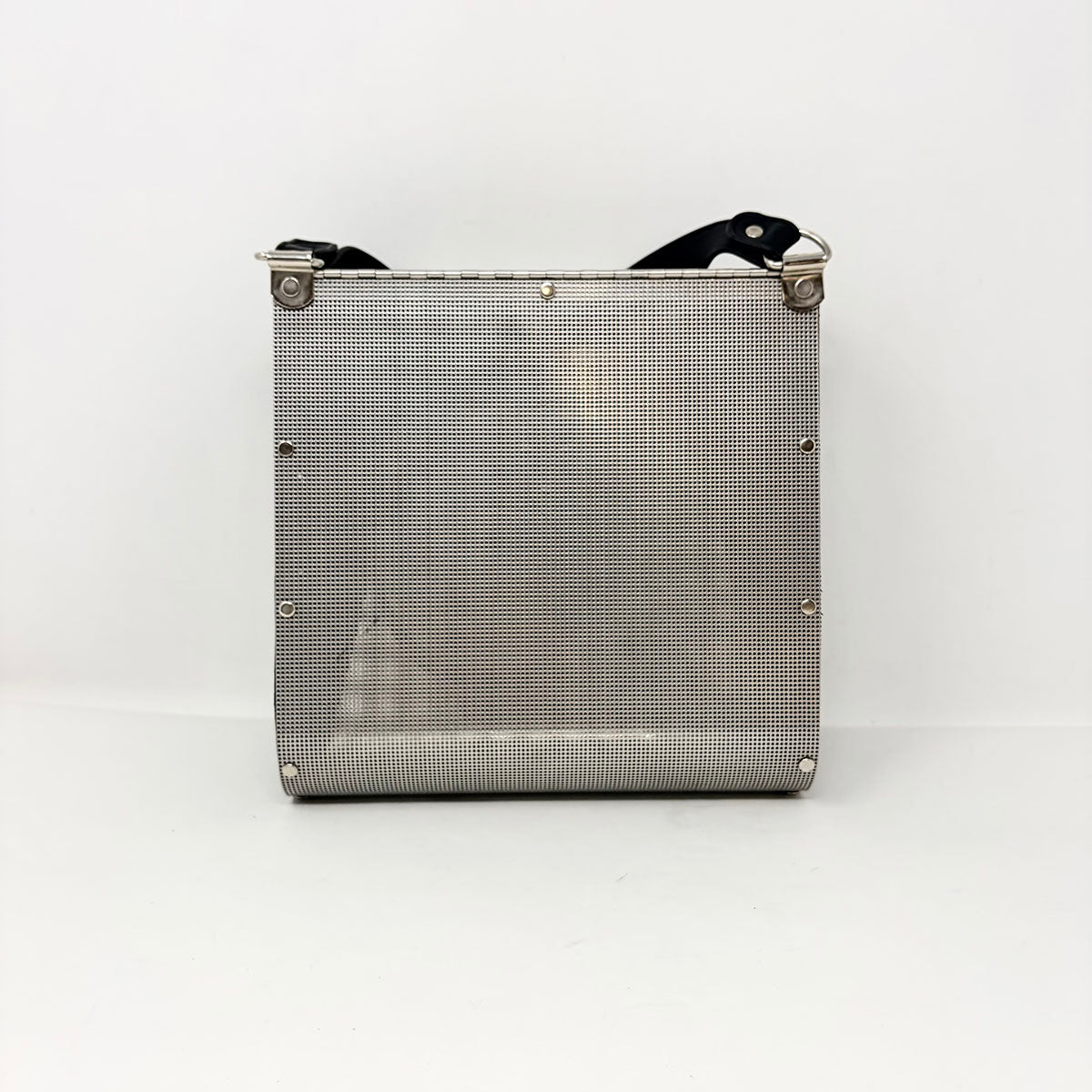 Wendy Stevens Shoulder Bag