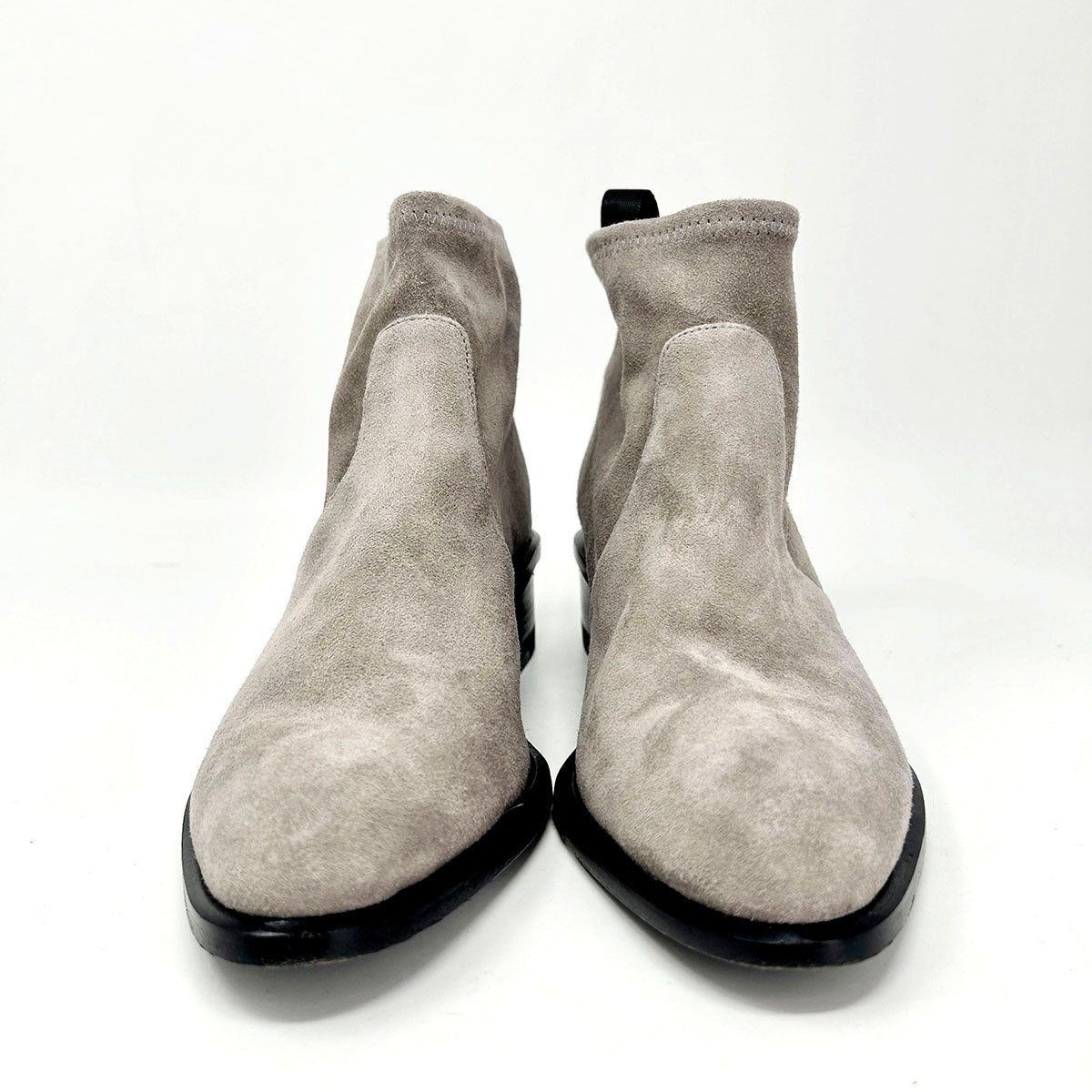 Alexander Wang Boots