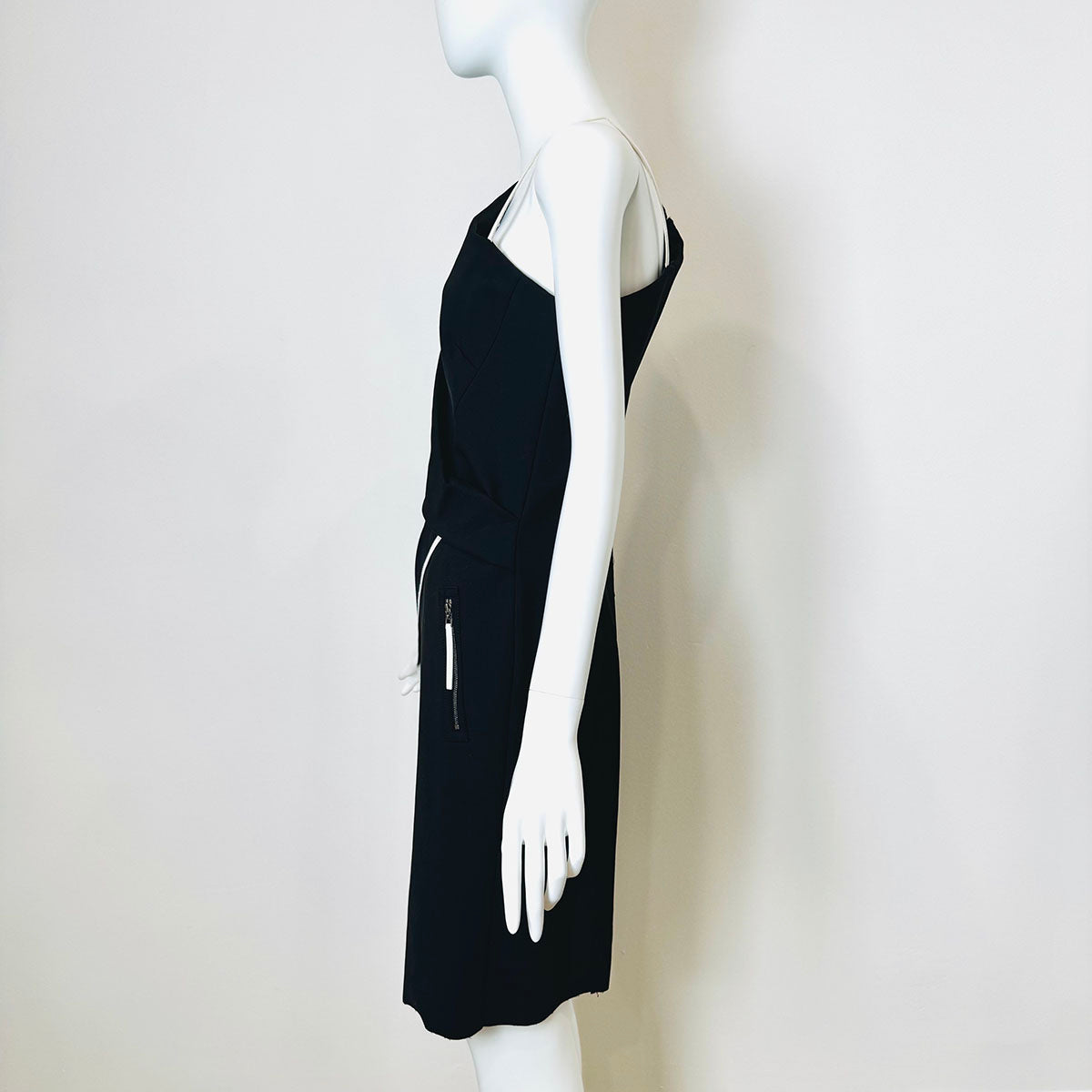Helmut Lang Dress