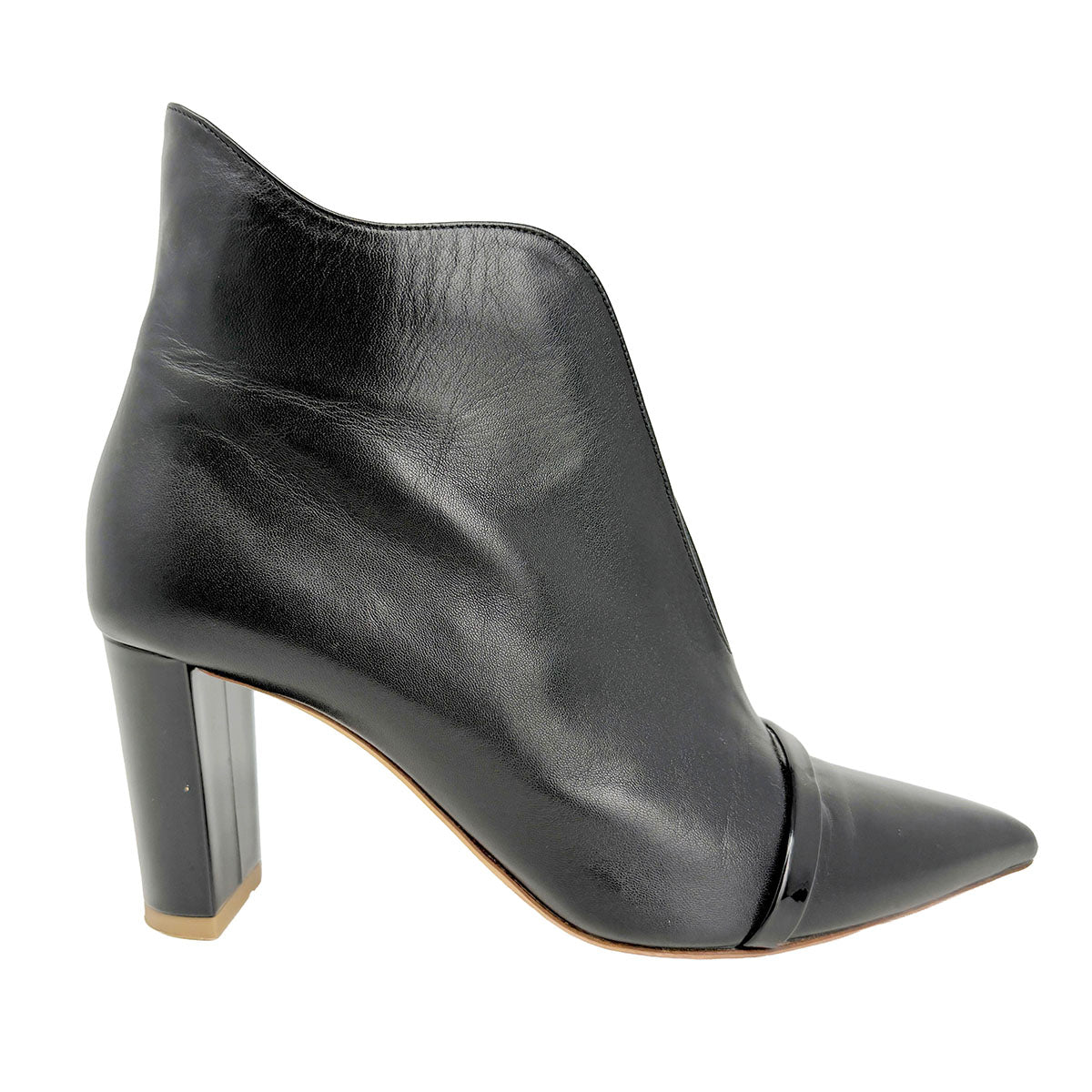 Malone Souliers Boots