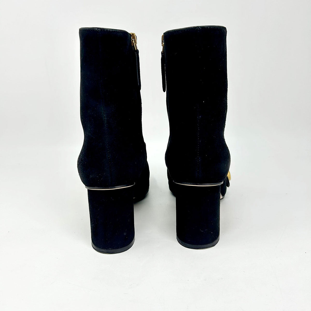Gucci Boots