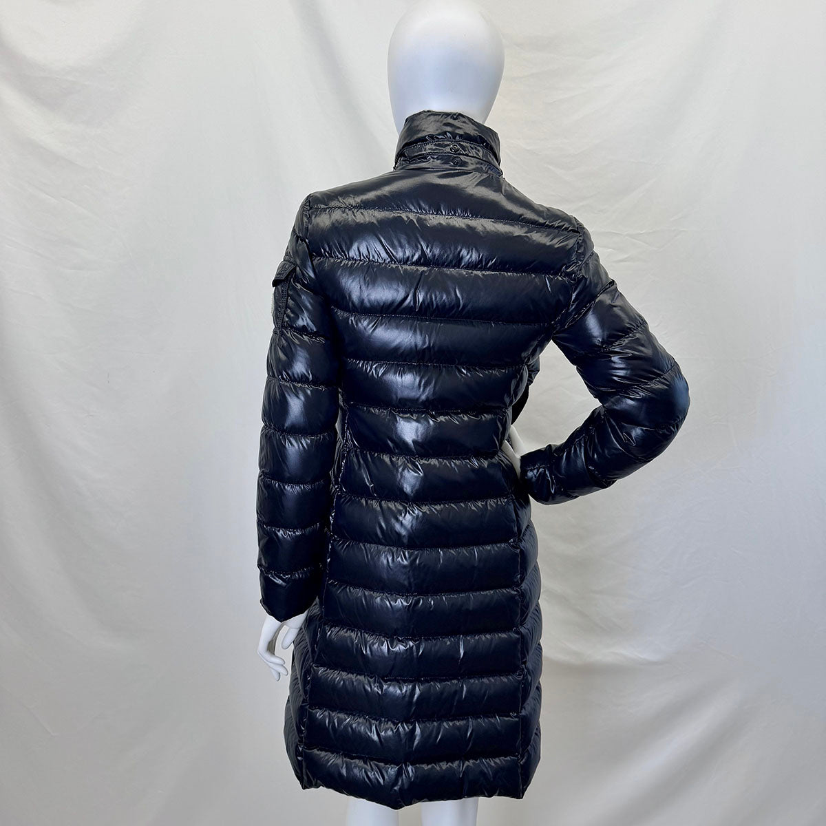 Moncler Coat