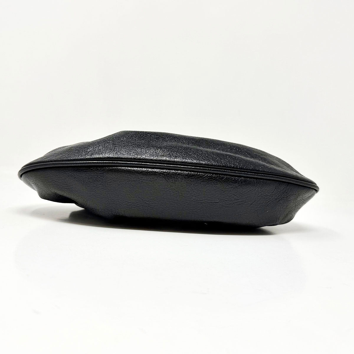 Salvatore Ferragamo Shoulder Bag