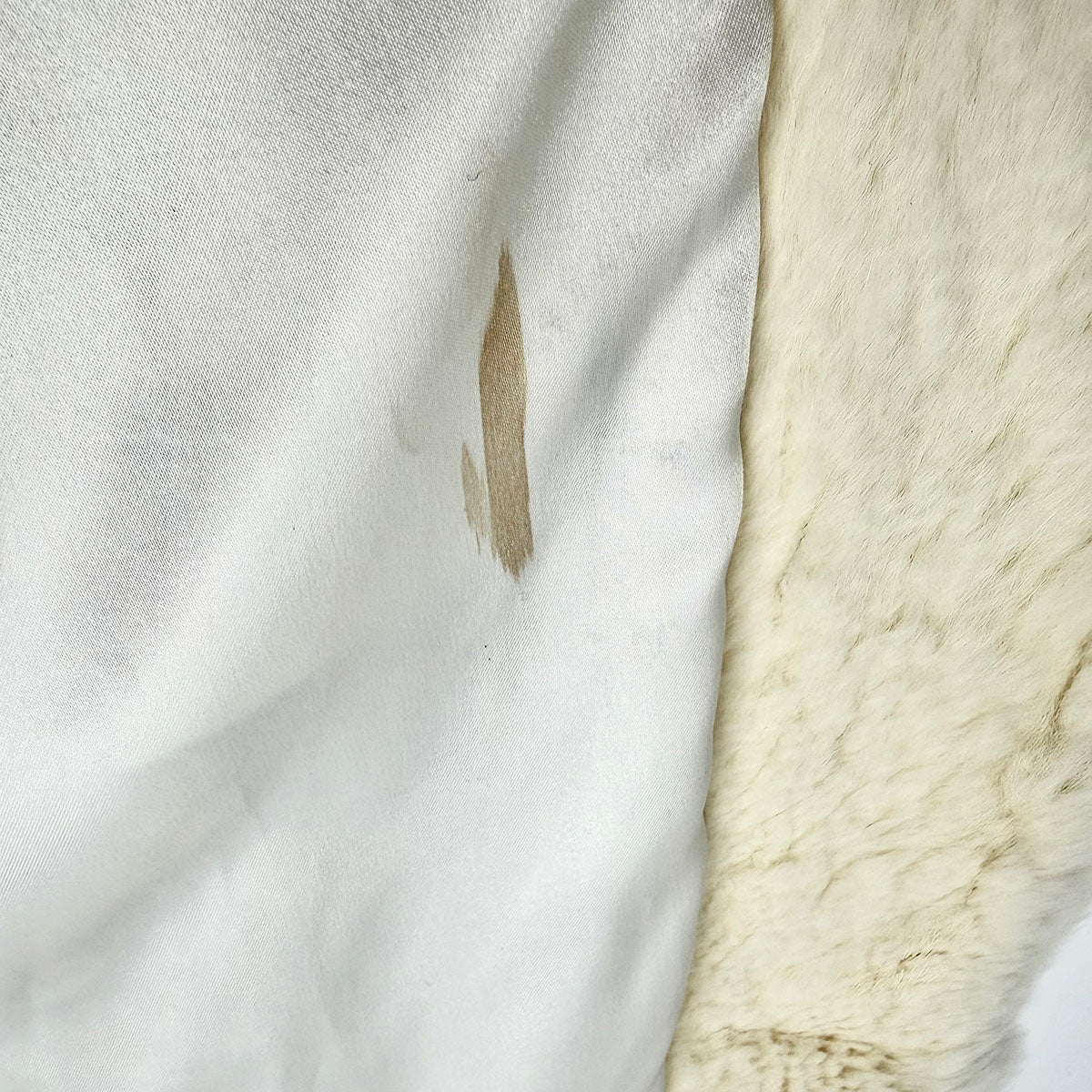 Theory Jacket