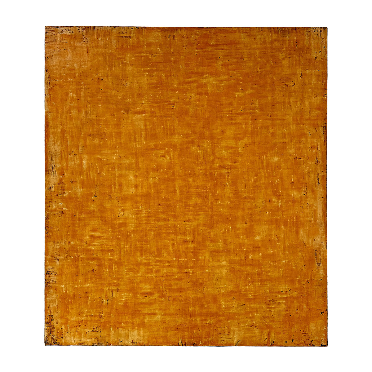 "Crush" Signed and Dated 2000