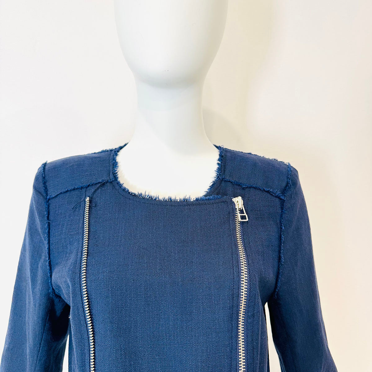 Veronica Beard Jacket