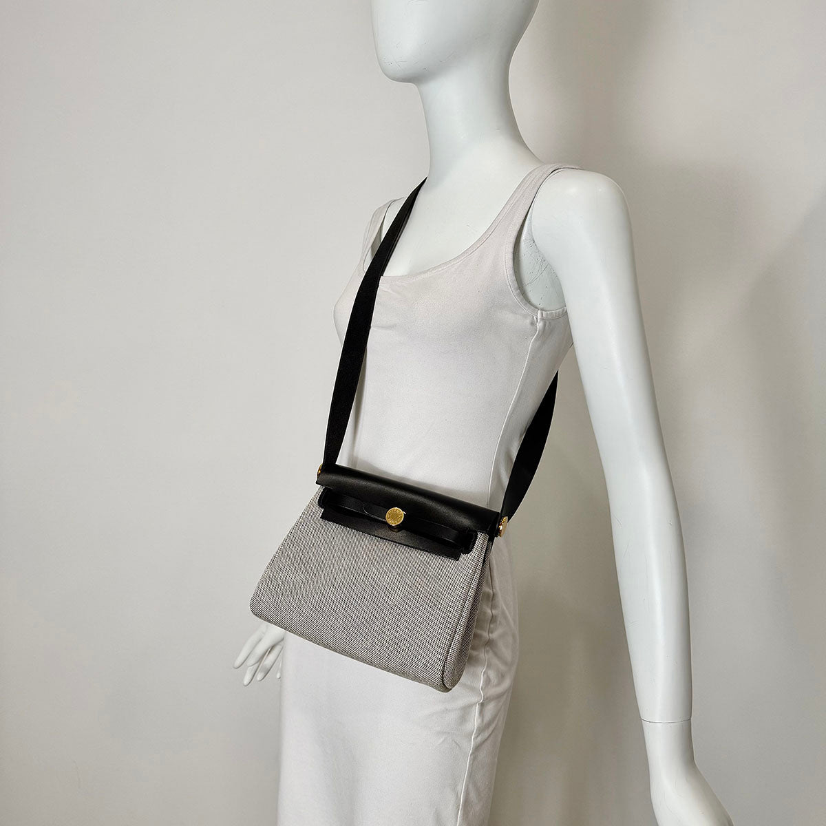 Hermes Crossbody