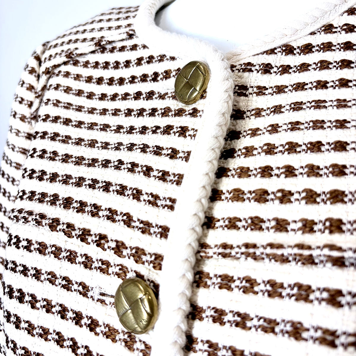 Rag & Bone Jacket