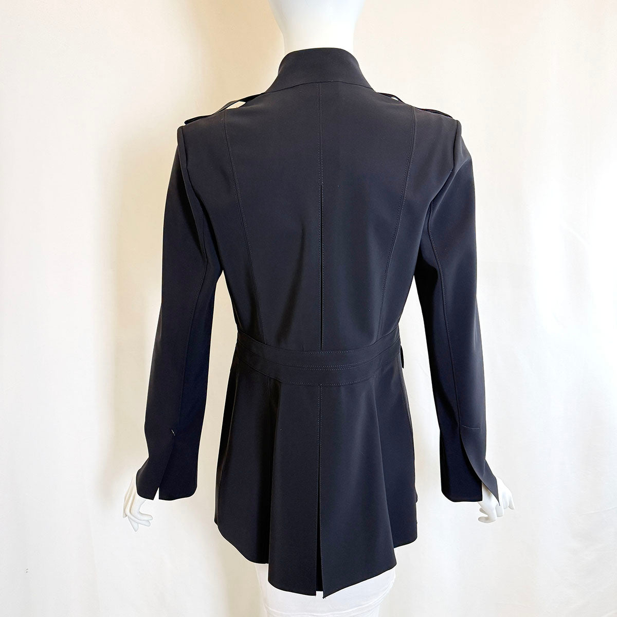 M2057 Jacket