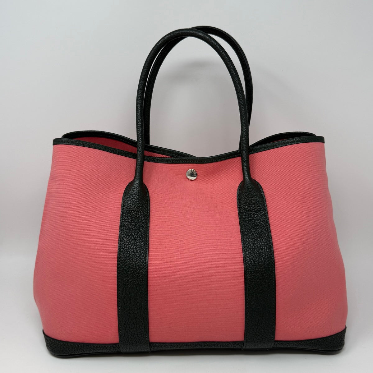 Hermes Toile & Negonda Garden Party 36