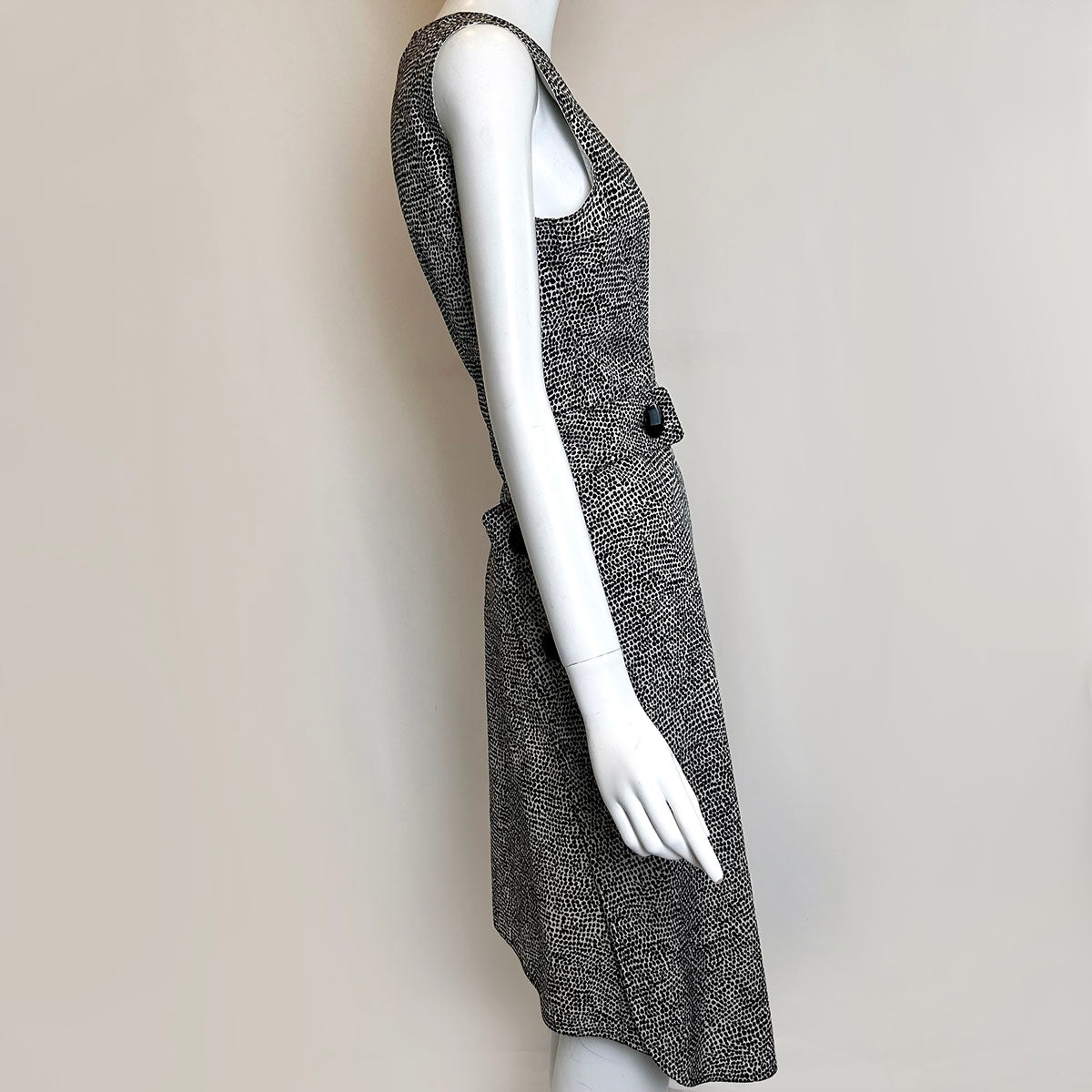 Marni Dress