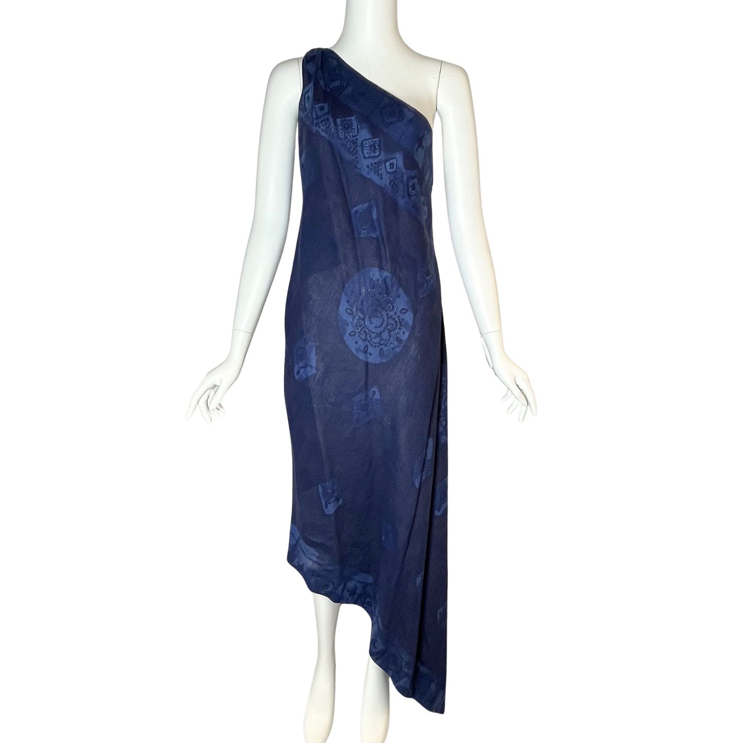 Ralph Lauren Dress