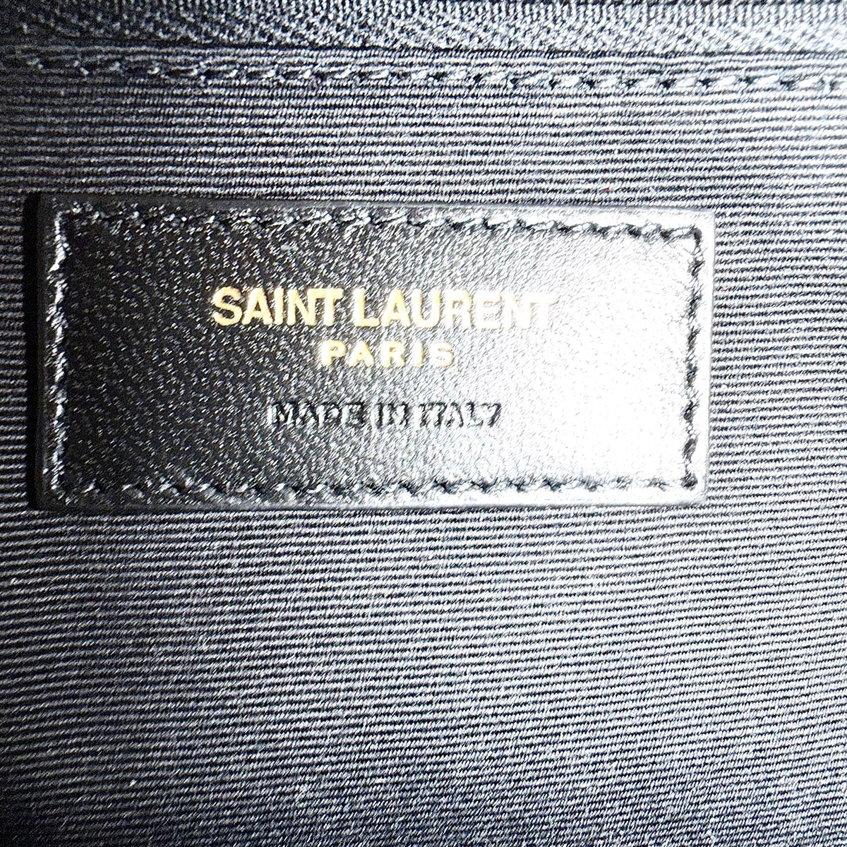 Yves Saint Laurent Pochette