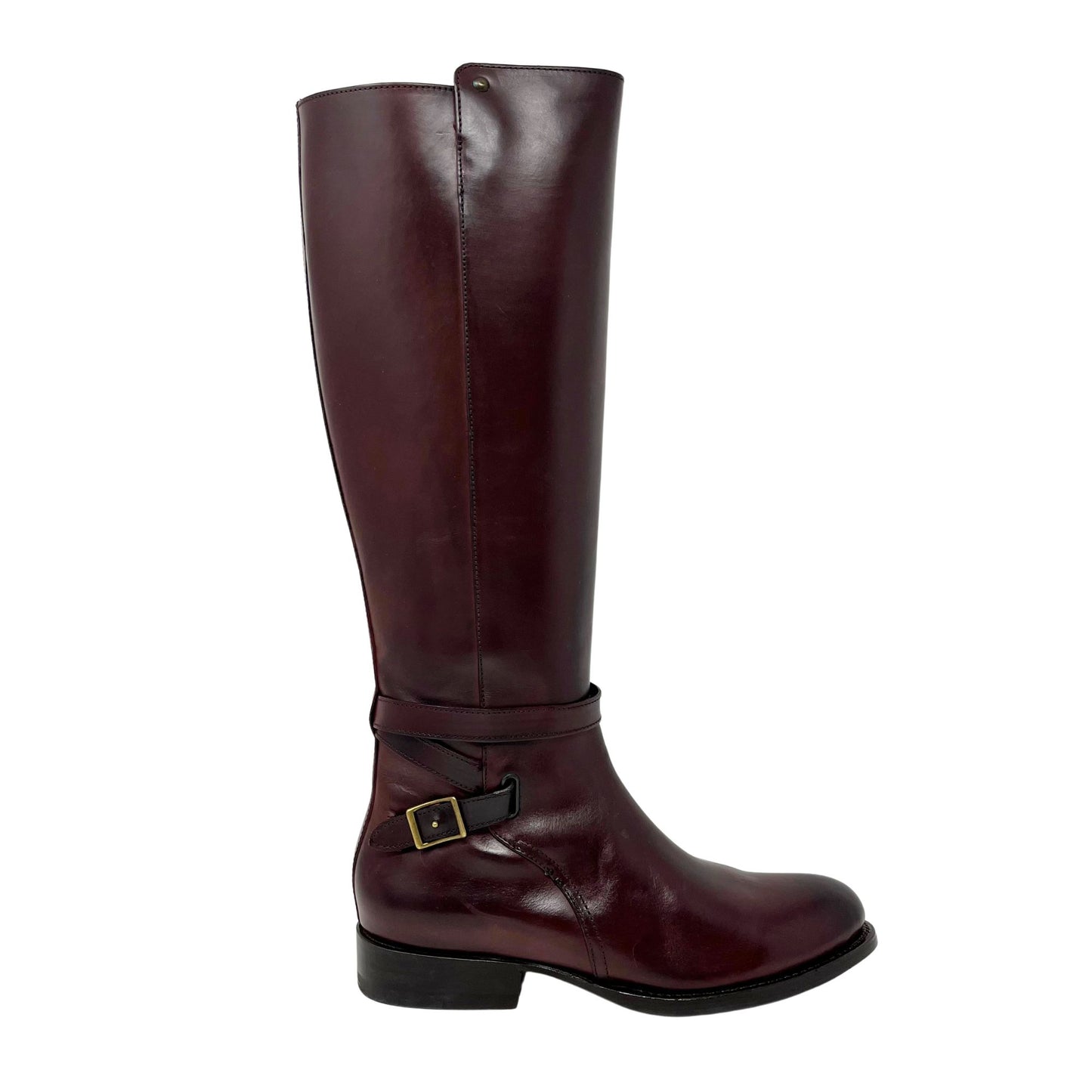Frye Boots