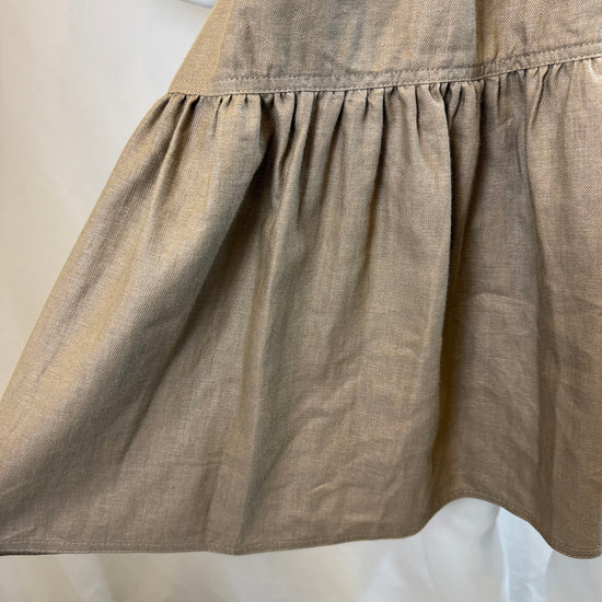 Brunello Cucinelli Dress