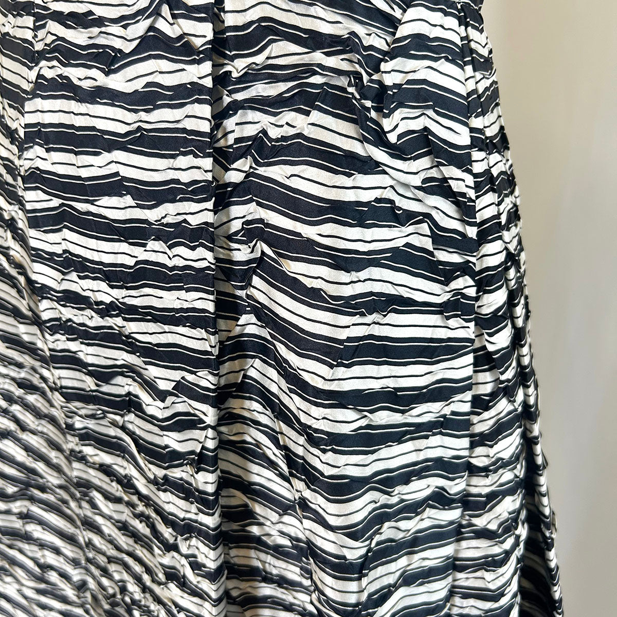 Michael Kors Collection Dress
